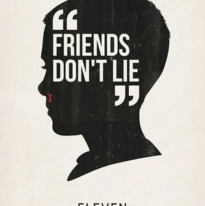 Meet your Posher, Janecea